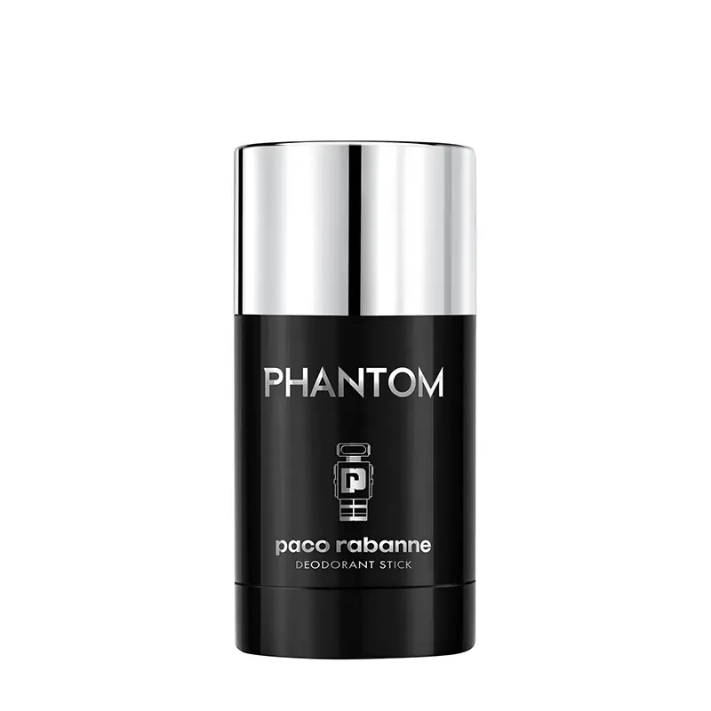 Rabanne Phantom Desodorante Stick Hombre 75 g